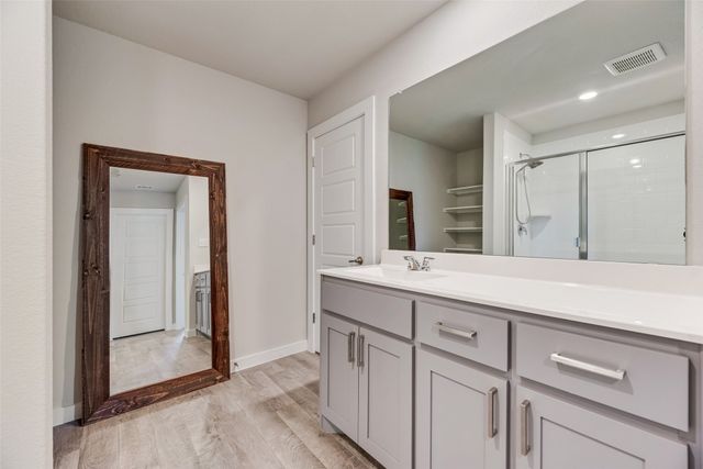 628 Griffith Park Trail, Alvarado, TX 76009