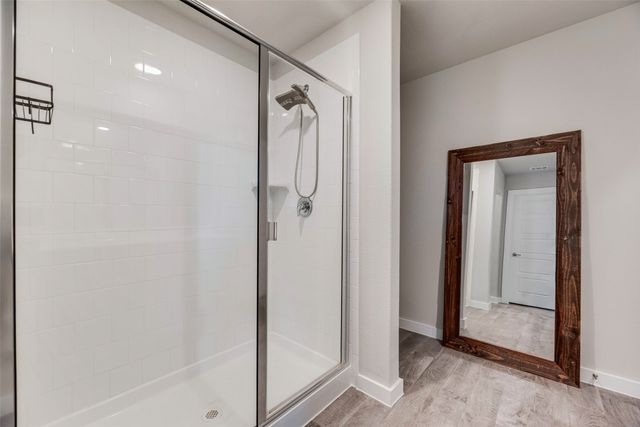 628 Griffith Park Trail, Alvarado, TX 76009