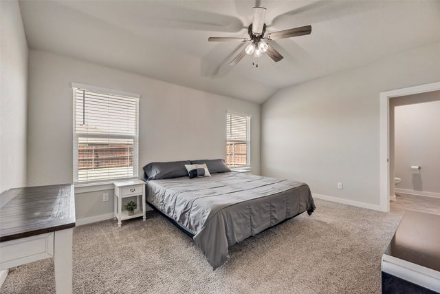 628 Griffith Park Trail, Alvarado, TX 76009