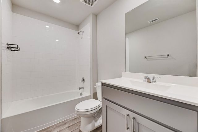 628 Griffith Park Trail, Alvarado, TX 76009