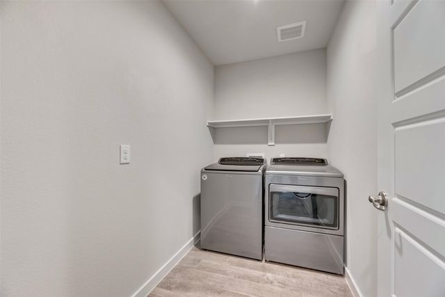628 Griffith Park Trail, Alvarado, TX 76009