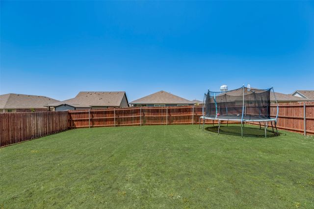 628 Griffith Park Trail, Alvarado, TX 76009