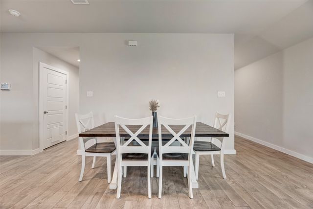 628 Griffith Park Trail, Alvarado, TX 76009