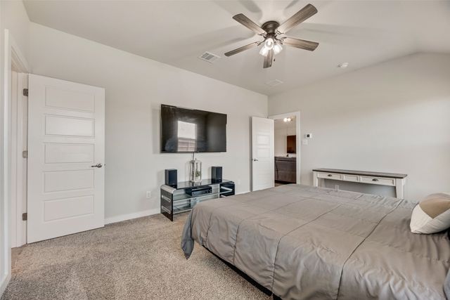628 Griffith Park Trail, Alvarado, TX 76009