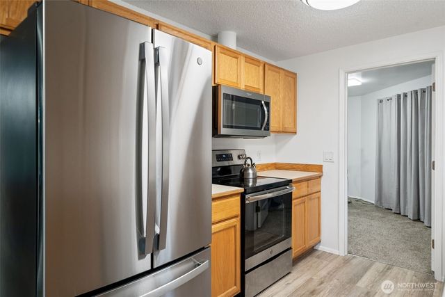 9355 Misery Point Road NW, Seabeck, WA 98380