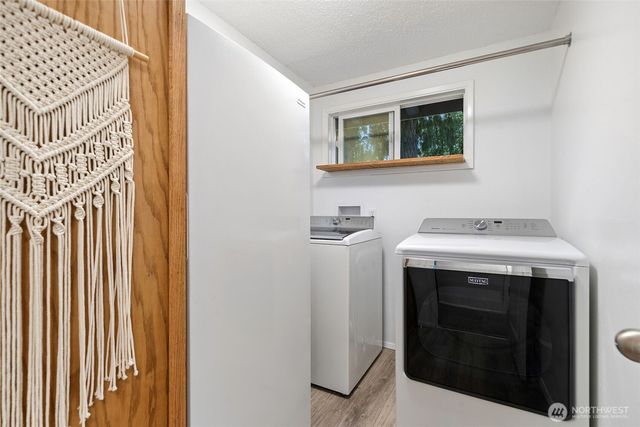 9355 Misery Point Road NW, Seabeck, WA 98380