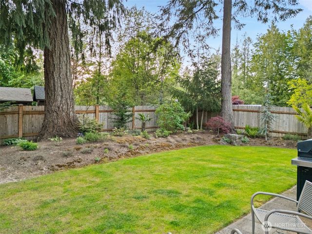 9355 Misery Point Road NW, Seabeck, WA 98380