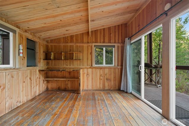 9355 Misery Point Road NW, Seabeck, WA 98380