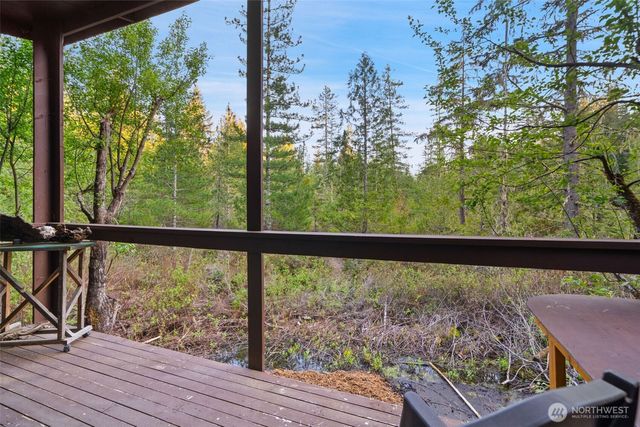 9355 Misery Point Road NW, Seabeck, WA 98380
