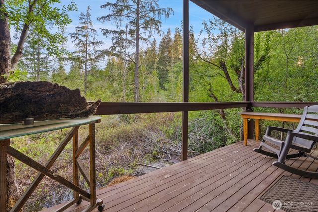 9355 Misery Point Road NW, Seabeck, WA 98380