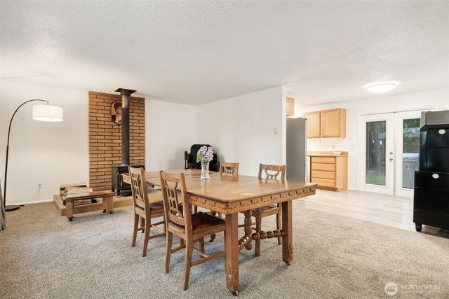 9355 Misery Point Road NW, Seabeck, WA 98380