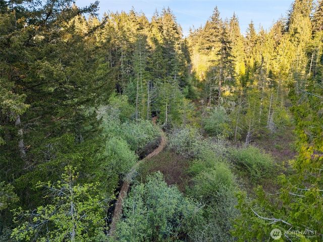 9355 Misery Point Road NW, Seabeck, WA 98380
