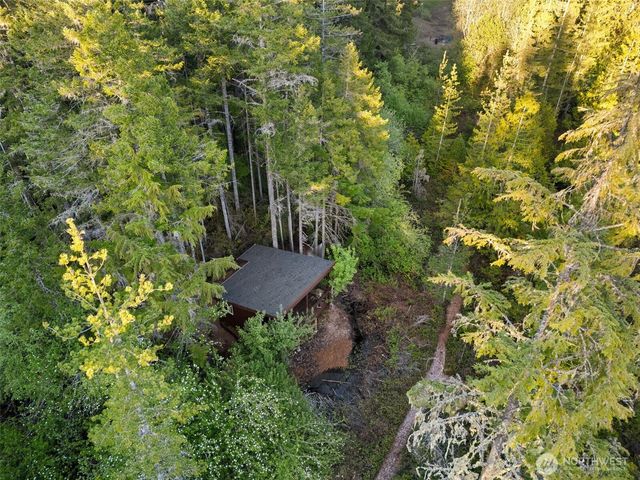9355 Misery Point Road NW, Seabeck, WA 98380