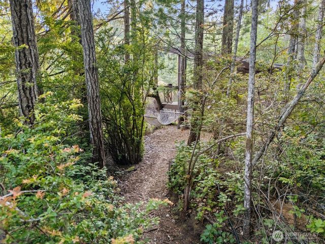 9355 Misery Point Road NW, Seabeck, WA 98380