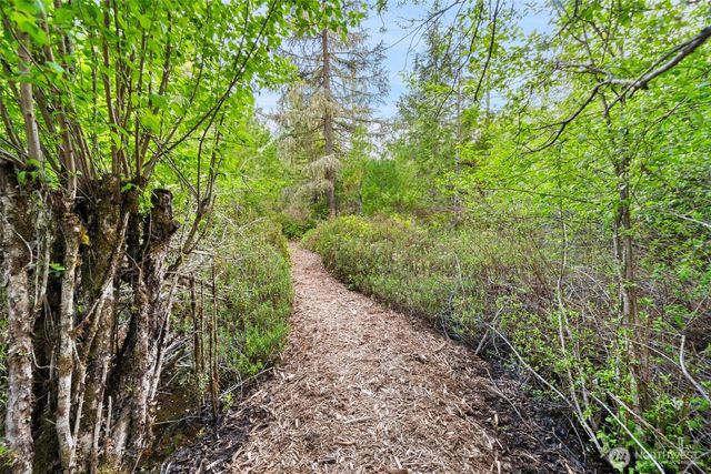 9355 Misery Point Road NW, Seabeck, WA 98380