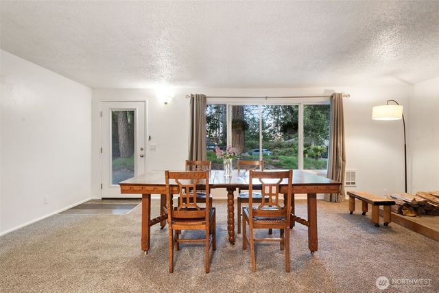 9355 Misery Point Road NW, Seabeck, WA 98380