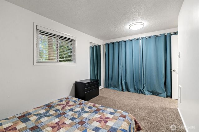 9355 Misery Point Road NW, Seabeck, WA 98380