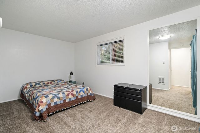 9355 Misery Point Road NW, Seabeck, WA 98380