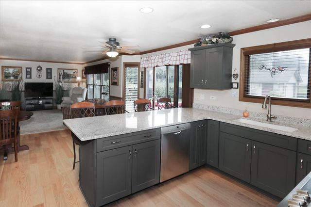 10616 Carl Street, Huntley, IL 60142