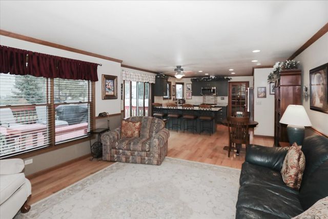10616 Carl Street, Huntley, IL 60142