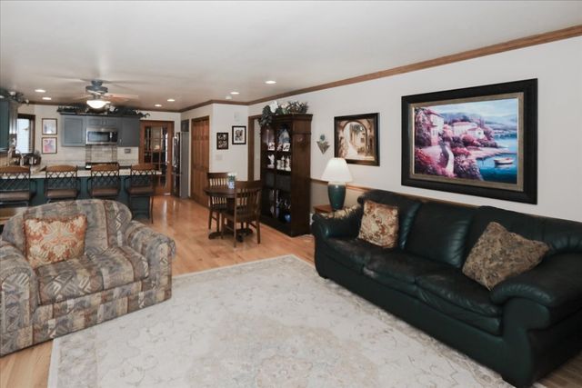10616 Carl Street, Huntley, IL 60142