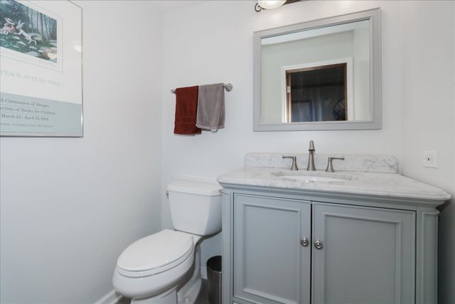 10616 Carl Street, Huntley, IL 60142