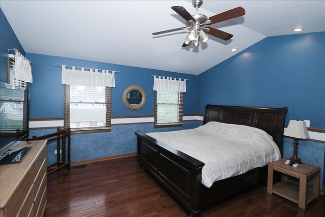 10616 Carl Street, Huntley, IL 60142