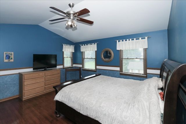 10616 Carl Street, Huntley, IL 60142