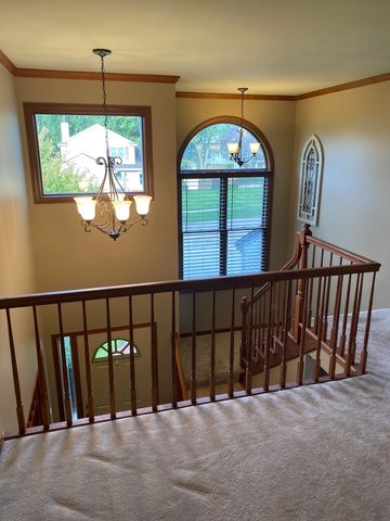 10616 Carl Street, Huntley, IL 60142