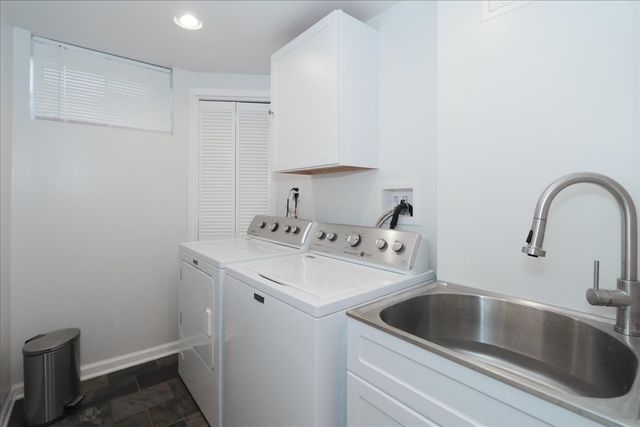10616 Carl Street, Huntley, IL 60142