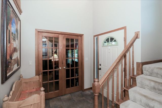 10616 Carl Street, Huntley, IL 60142