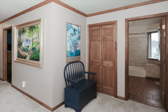 10616 Carl Street, Huntley, IL 60142