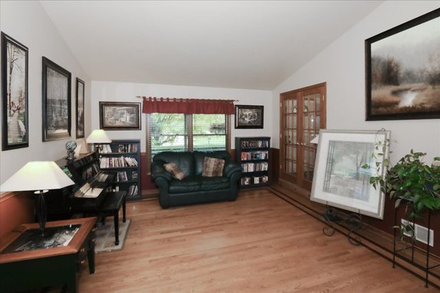10616 Carl Street, Huntley, IL 60142