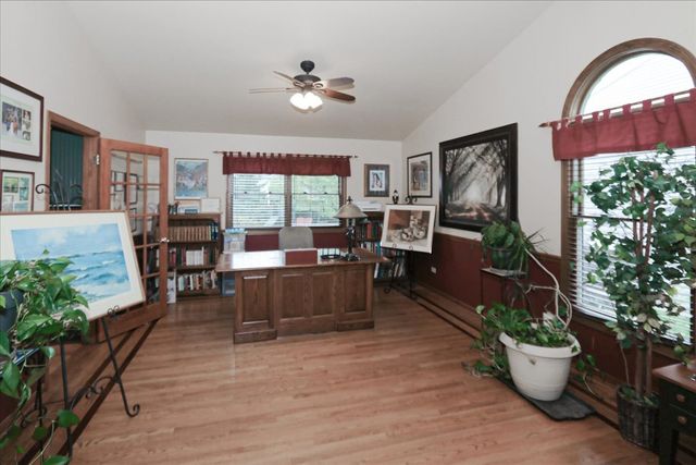 10616 Carl Street, Huntley, IL 60142