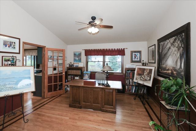 10616 Carl Street, Huntley, IL 60142