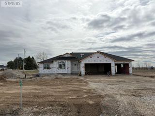 303 W 320 N, Blackfoot, ID 83221