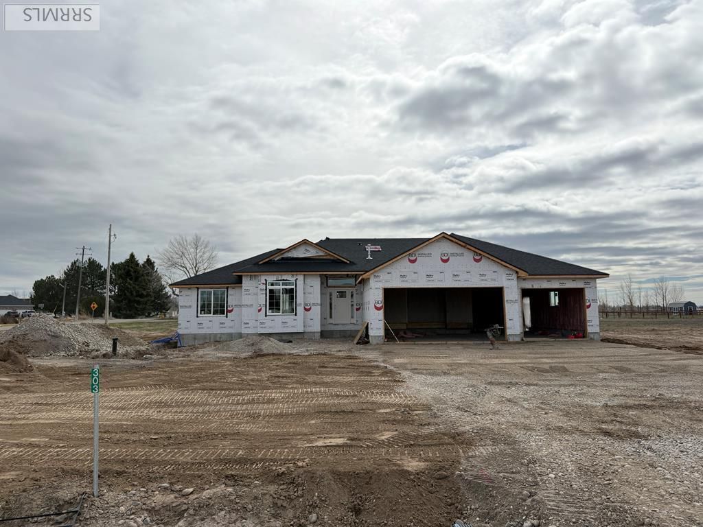 303 W 320 N, Blackfoot, ID 83221