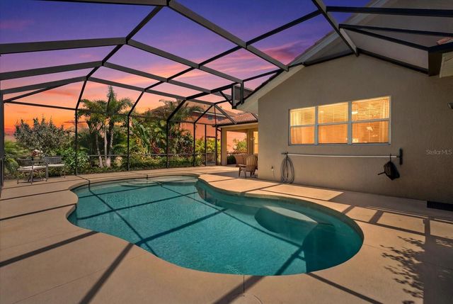 9013 KINGSBURY PLACE, Bradenton, FL 34212