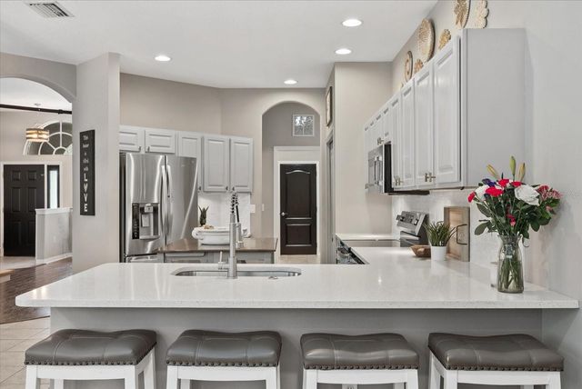 9013 KINGSBURY PLACE, Bradenton, FL 34212
