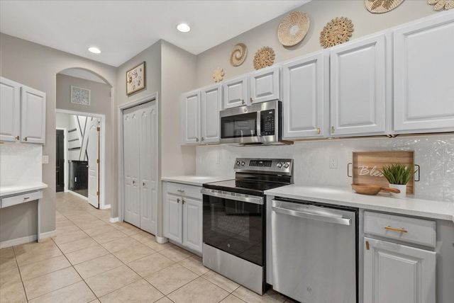 9013 KINGSBURY PLACE, Bradenton, FL 34212