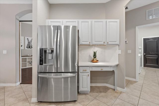 9013 KINGSBURY PLACE, Bradenton, FL 34212