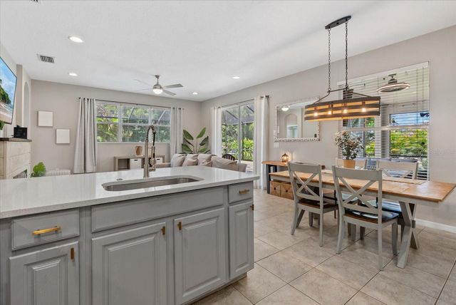 9013 KINGSBURY PLACE, Bradenton, FL 34212