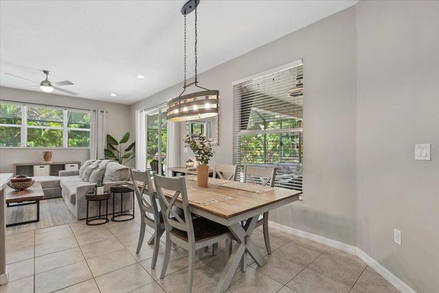 9013 KINGSBURY PLACE, Bradenton, FL 34212