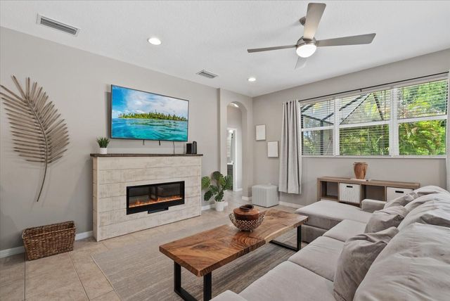 9013 KINGSBURY PLACE, Bradenton, FL 34212
