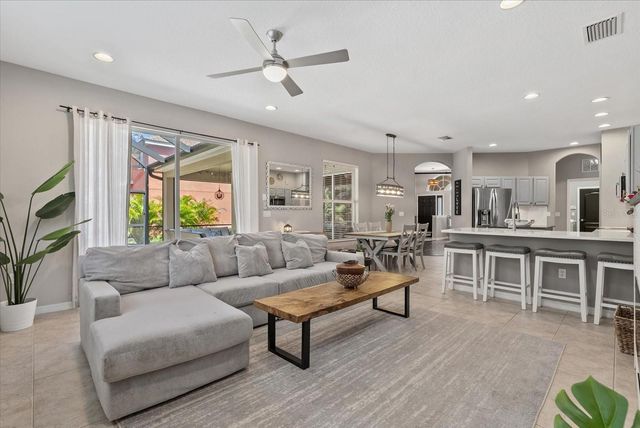 9013 KINGSBURY PLACE, Bradenton, FL 34212