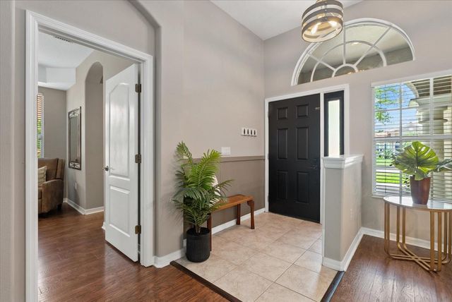 9013 KINGSBURY PLACE, Bradenton, FL 34212