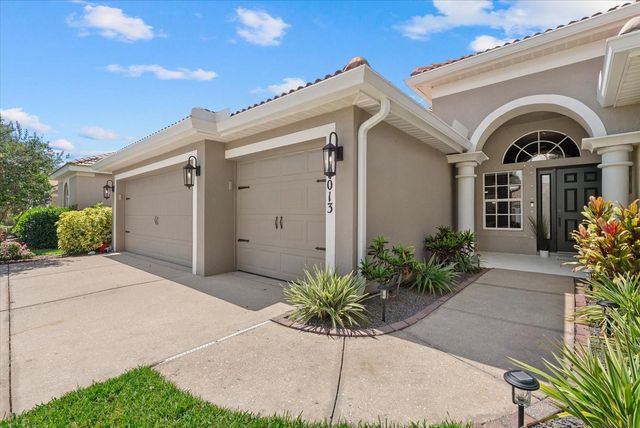9013 KINGSBURY PLACE, Bradenton, FL 34212