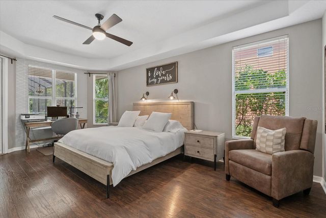 9013 KINGSBURY PLACE, Bradenton, FL 34212