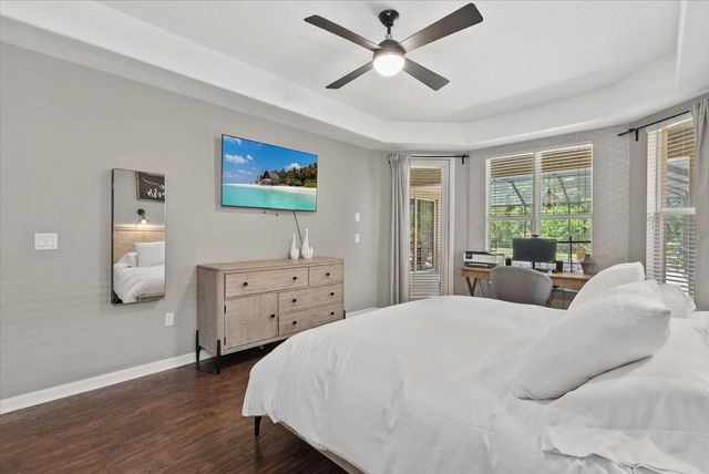 9013 KINGSBURY PLACE, Bradenton, FL 34212