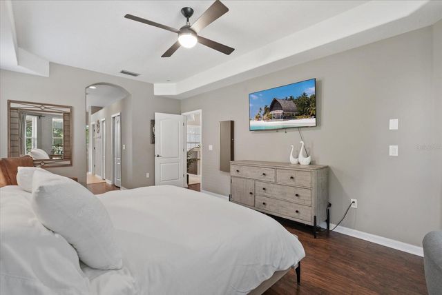 9013 KINGSBURY PLACE, Bradenton, FL 34212
